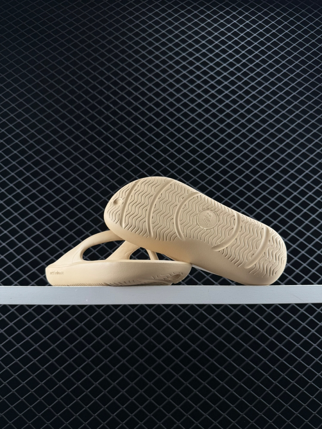 New balance NB X TAW&TOE